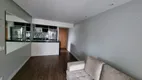 Foto 11 de Apartamento com 2 Quartos à venda, 62m² em Vila Andrade, São Paulo