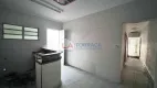 Foto 15 de Sala Comercial com 2 Quartos para alugar, 99m² em Vila Tupi, Praia Grande