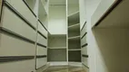 Foto 38 de Sobrado com 3 Quartos à venda, 218m² em Jardim Santa Mena, Guarulhos