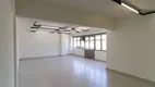 Foto 13 de Ponto Comercial para alugar, 209m² em Santana, São Paulo