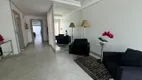 Foto 21 de Apartamento com 3 Quartos à venda, 108m² em Balneário, Florianópolis