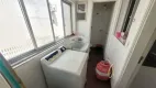 Foto 21 de Apartamento com 3 Quartos à venda, 98m² em Enseada, Guarujá