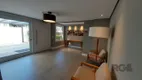 Foto 6 de Apartamento com 3 Quartos à venda, 141m² em Tristeza, Porto Alegre