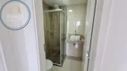 Foto 15 de Apartamento com 2 Quartos à venda, 80m² em Santa Teresa, Salvador