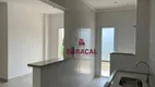 Foto 5 de Apartamento com 2 Quartos à venda, 62m² em Canto do Forte, Praia Grande