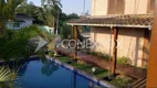 Foto 11 de Casa de Condomínio com 4 Quartos à venda, 415m² em Fazenda Ilha, Embu-Guaçu