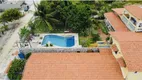 Foto 5 de Casa com 5 Quartos à venda, 336m² em Praia Bela, Pitimbu