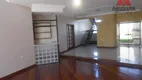 Foto 8 de Casa com 3 Quartos à venda, 295m² em Vila Nossa Senhora de Fátima, Americana