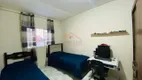 Foto 7 de Casa com 3 Quartos à venda, 360m² em Lindéia, Belo Horizonte