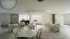 Foto 19 de Apartamento com 4 Quartos à venda, 200m² em Vitória, Salvador