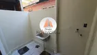 Foto 12 de Casa com 1 Quarto para alugar, 40m² em Marechal Hermes, Rio de Janeiro