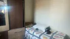 Foto 6 de Casa com 4 Quartos à venda, 209m² em Vila dos Andradas, São Paulo