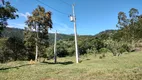 Foto 9 de Fazenda/Sítio à venda, 20000m² em Zona Rural, Urubici