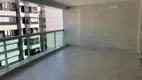 Foto 2 de Apartamento com 4 Quartos à venda, 202m² em Icaraí, Niterói