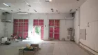 Foto 5 de Sala Comercial para alugar, 320m² em Jardim São Vicente, Campinas