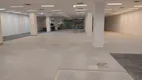 Foto 2 de Ponto Comercial para alugar, 3097m² em Jardim Vinte e Cinco de Agosto, Duque de Caxias