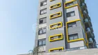 Foto 14 de Apartamento com 2 Quartos à venda, 68m² em Menino Deus, Porto Alegre
