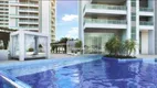 Foto 34 de Apartamento com 3 Quartos à venda, 91m² em Jardim Pompéia, Indaiatuba