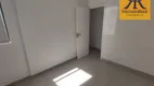 Foto 41 de Apartamento com 2 Quartos à venda, 58m² em Aflitos, Recife