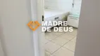 Foto 15 de Casa de Condomínio com 3 Quartos à venda, 210m² em Coité, Eusébio