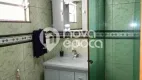 Foto 13 de Apartamento com 2 Quartos à venda, 74m² em Todos os Santos, Rio de Janeiro