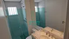 Foto 18 de Apartamento com 3 Quartos à venda, 125m² em Vila Leopoldina, São Paulo