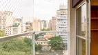Foto 10 de Apartamento com 3 Quartos à venda, 189m² em Itaim Bibi, São Paulo