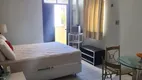 Foto 9 de Apartamento com 3 Quartos à venda, 160m² em Aldeota, Fortaleza