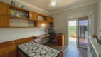 Foto 36 de Casa de Condomínio com 4 Quartos à venda, 455m² em Urbanova, São José dos Campos