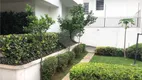 Foto 41 de Apartamento com 2 Quartos à venda, 70m² em Vila Clementino, São Paulo