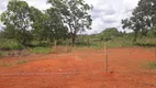 Foto 31 de Lote/Terreno à venda, 20000m² em Zona Rural, Araçaí