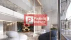 Foto 41 de Apartamento com 3 Quartos à venda, 142m² em Jardim Fonte do Morumbi , São Paulo