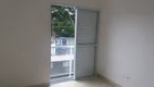 Foto 10 de Sobrado com 3 Quartos à venda, 125m² em Vila Albertina, São Paulo