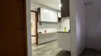 Foto 16 de Apartamento com 3 Quartos à venda, 108m² em Ponta Verde, Maceió