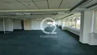 Foto 17 de Sala Comercial para alugar, 1700m² em Barra da Tijuca, Rio de Janeiro