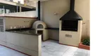 Foto 9 de Apartamento com 3 Quartos à venda, 146m² em Vila Mariana, São Paulo