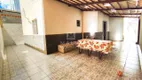 Foto 12 de Apartamento com 3 Quartos à venda, 59m² em Lago Azul 1 Secao, Ibirite