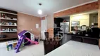 Foto 8 de Apartamento com 3 Quartos à venda, 73m² em Tristeza, Porto Alegre