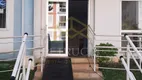 Foto 2 de Apartamento com 2 Quartos à venda, 59m² em Chácaras Campos Elíseos, Campinas