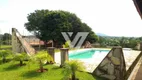 Foto 20 de Fazenda/Sítio com 3 Quartos à venda, 424m² em RESIDENCIAL ALVORADA, Aracoiaba da Serra