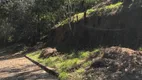 Foto 23 de Fazenda/Sítio com 7 Quartos à venda, 10000m² em Finco, São Bernardo do Campo