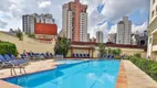 Foto 13 de Apartamento com 1 Quarto à venda, 50m² em Vila Olímpia, São Paulo