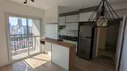 Foto 2 de Apartamento com 1 Quarto à venda, 35m² em Taquaral, Campinas