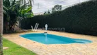 Foto 2 de Sobrado com 3 Quartos à venda, 160m² em Vila Nogueira, Campinas