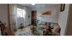 Foto 44 de Apartamento com 2 Quartos à venda, 57m² em Penha, Bragança Paulista