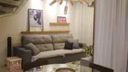 Foto 4 de Casa de Condomínio com 3 Quartos à venda, 110m² em Medeiros, Jundiaí