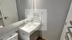 Foto 9 de Apartamento com 1 Quarto para alugar, 50m² em Itaim Bibi, São Paulo