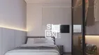 Foto 4 de Apartamento com 1 Quarto à venda, 36m² em Santa Mônica, Uberlândia