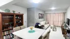 Foto 10 de Apartamento com 2 Quartos à venda, 89m² em Ponta das Canas, Florianópolis