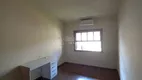 Foto 20 de Casa de Condomínio com 3 Quartos para venda ou aluguel, 340m² em Parque Taquaral, Campinas